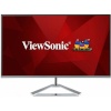 Vs monitor 27" IPS/vx2776-smh Viewsonic