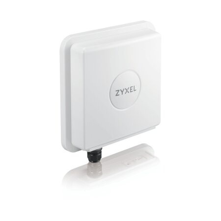 Zyxel ruuter LTE7480-M804 LTE IP67 outdoor