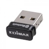 Edimax adapter BT-8500 Bluetooth 5.0 USB