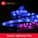 Xiaomi LED riba Yeelight Lightstrip Plus GPX4016RT 7.5 W