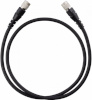 Canon kaabel UN-10 Unit Cable Digitalkamerakabel