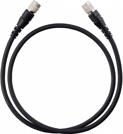 Canon kaabel UN-10 Unit Cable Digitalkamerakabel