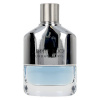 Jimmy Choo meeste parfüüm Urban Hero EDP Urban Hero 100ml