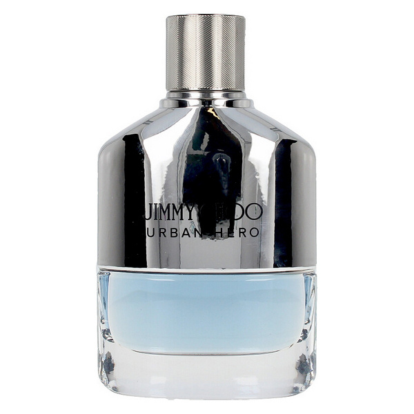 Jimmy Choo meeste parfüüm Urban Hero EDP Urban Hero 30ml