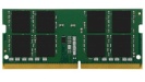 Kingston mälu DDR4 SO-DIMM 32GB 3200MHz CL22