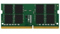 Kingston mälu DDR4 SO-DIMM 32GB 3200MHz CL22
