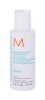Moroccanoil palsam Repair 70ml, naistele