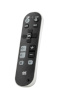 ONE For ALL universaalne pult Universal Remote Control TV Zapper 3