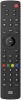 ONE For ALL universaalne pult Universal Remote Control Contour 4 TV