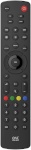 ONE For ALL universaalne pult Universal Remote Control Contour 4 TV