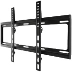 One for All seinakinnitus WM 2411 Fixed TV Wall Mount 32-65"
