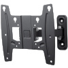 One for All seinakinnitus WM 4241 Turn TV Wall Mount 19-43"
