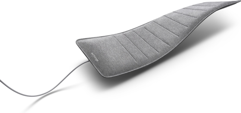 Withings unesensor Sleep Analyzer