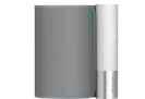 Withings vererõhuaparaat BPM Core koos EKG ja digitaalse stetoskoobiga