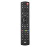 ONE For ALL universaalne pult Universal Remote Control Contour 8 TV