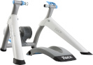 Tacx treeningpukk Flow Smart