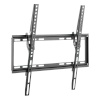 Logilink seinakinnitus BP0037 Wall Mount TV 32"-55", tilt, max 35kg