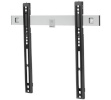 ONE For ALL seinakinnitus WM 6411 32-60 " Fixed, Max 80 kg, VESA, must