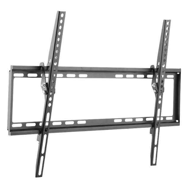 Logilink seinakinnitus BP0039 TV Wall Mount, 37"-70", Tilt, max 35kg 