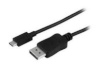 Dell Cus Kit USB-C -> DP cable, 0.6 m