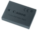 Canon aku NB-3L (790mAh)