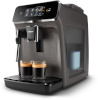 Philips espressomasin EP2224/10 Series 2200 Fully Automatic Espresso Machines, must