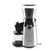 Caso kohviveski Barista Flavour coffee grinder 1832 Stainless steel / must, 150 W