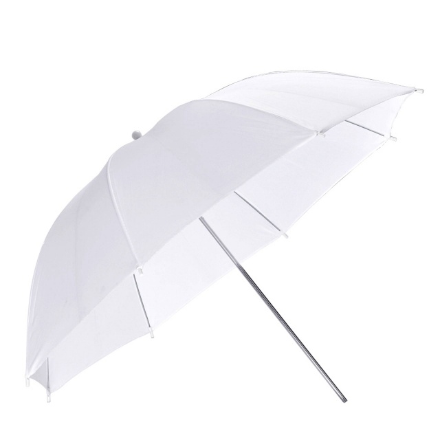 Godox vihmavari UB-008 84cm Umbrella Translucent