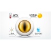 Fibaro liikumisandur Motion Sensor Z-Wave
