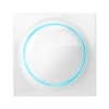 Fibaro nutilüliti Walli Dimmer Z-Wave EU