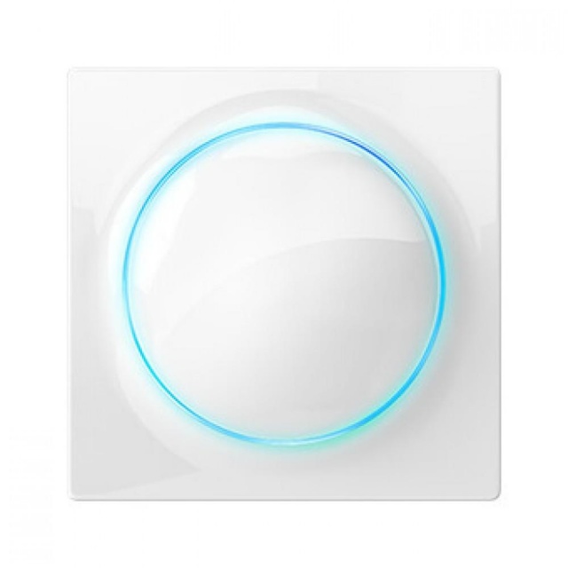 Fibaro nutilüliti Walli Dimmer Z-Wave EU