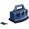 Bosch laadimisseade GAL 18V6-80 Professional Multi-Charger