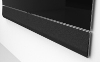LG kõlarid Soundbar GX.DEUSLLK 3.1