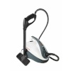 Polti aurupuhasti Vaporetto Smart 30_S Steam cleaner PTEU0267 1800 W, Corded, 7.5 m, valge/Grey