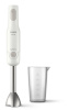 Philips saumikser HR2534/00 ProMix Hand Blender, valge