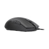 Corsair hiir M55 RGB PRO Gaming Mouse, must