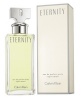 Calvin Klein parfüüm Eternity 50ml, naistele