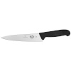 Victorinox kööginuga Fibrox Carving Knife 19cm