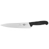Victorinox kööginuga Fibrox Carving Knife 22cm