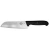 Victorinox kööginuga Fibrox Santoku Knife 17cm