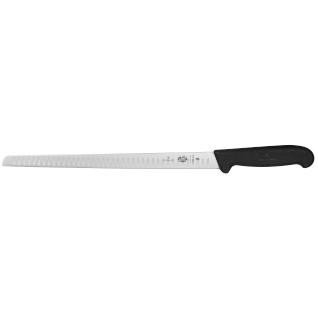 Victorinox kööginuga Fibrox Salmon Knife 30cm