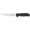 Victorinox kööginuga Fibrox Boning Knife 15cm