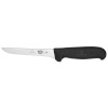 Victorinox kööginuga Fibrox Boning Knife 12cm