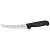Victorinox kööginuga Fibrox Boning Knife 15cm breite Klinge