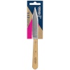 Opinel kööginuga paring knife No. 112 natural