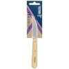 Opinel kööginuga Vegetable Knife No. 114 natural