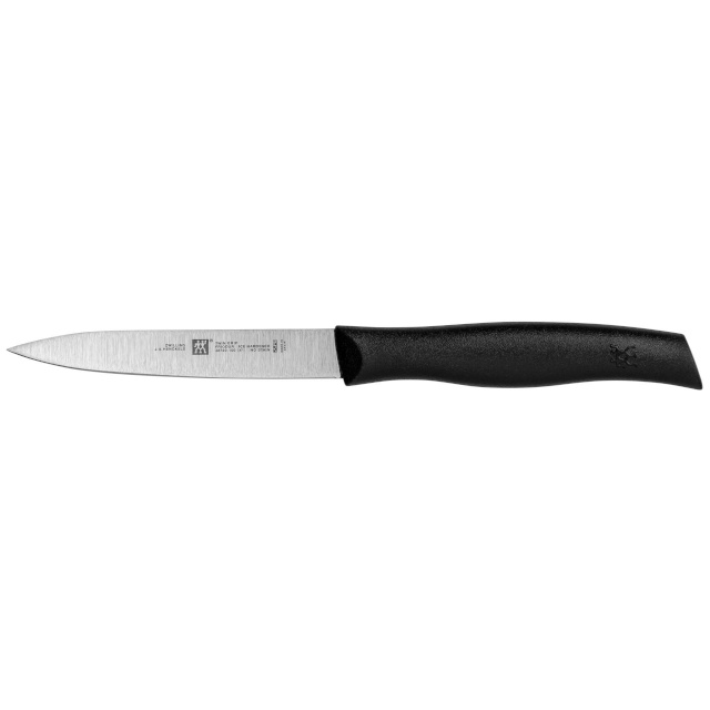 Zwilling kööginuga paring knife (10cm)