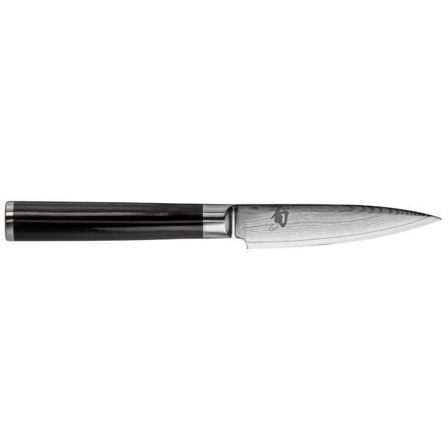 KAI kööginuga Shun Classic Office Knife, 9,0cm