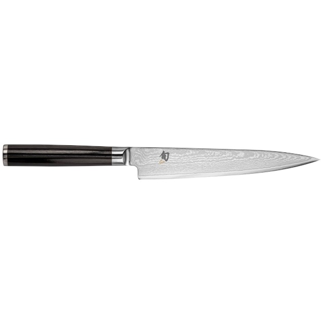 KAI kööginuga Shun Classic utility knife, 15,0cm