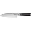 KAI kööginuga Shun Classic Santoku 18,0cm